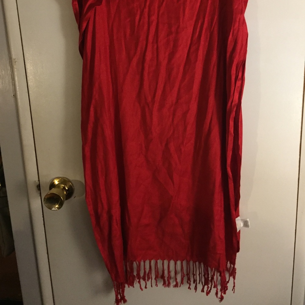 Scarf