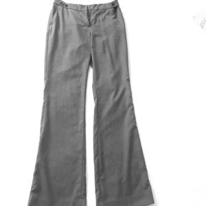 H&M Women's Dress Pants