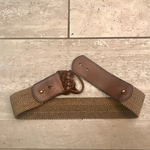 Fossil Belt