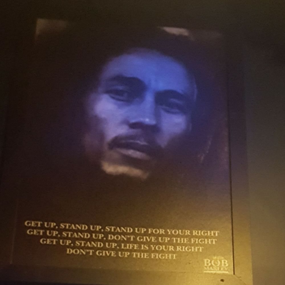 Meet your Posher, Alicia