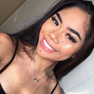 Meet your Posher, Roseanna