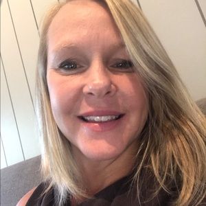 Meet your Posher, Katy