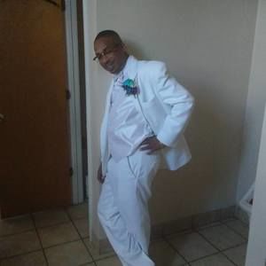 Meet your Posher, Jun