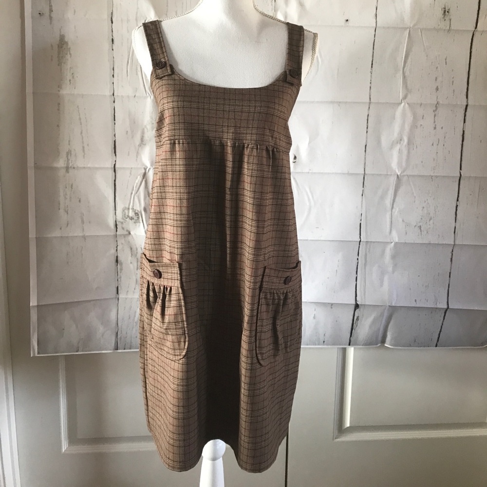 Women’s dress/jumper