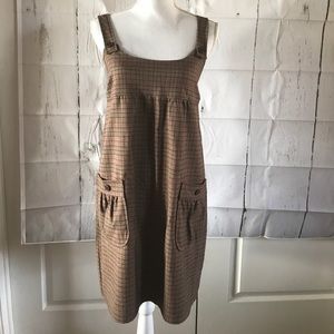 Women’s dress/jumper