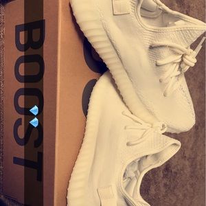 Meet your Posher, Jacob