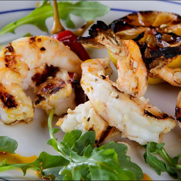 PHILADELPHIA POSHMARK HOLIDAY DINNER PARTY - Picture 5 of 8