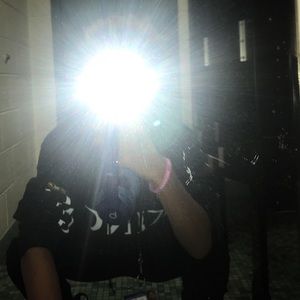 Meet your Posher, Kiyoshi