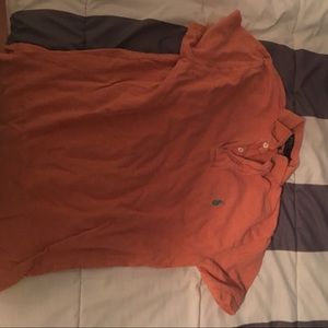 Ralph Lauren Polo Shirt