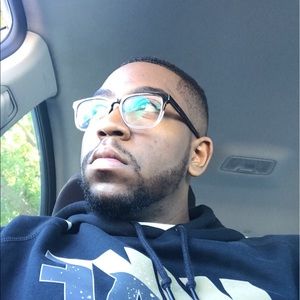 Meet your Posher, De andre