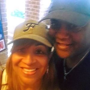 Meet your Posher, Deborah