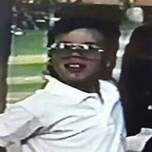 Meet your Posher, Josh