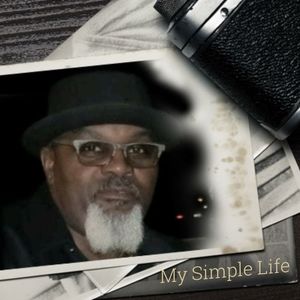 Meet your Posher, Earl