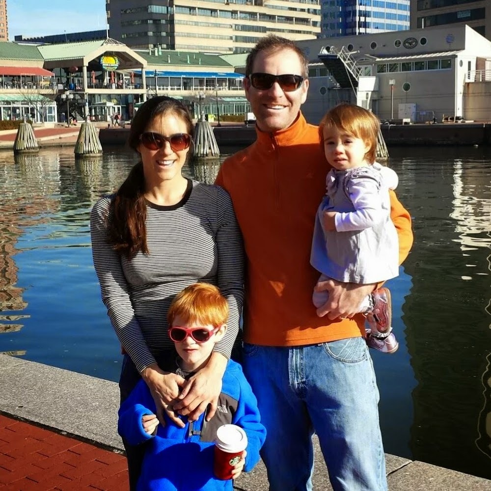 Meet your Posher, Chantal