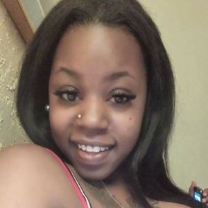 Meet your Posher, Tameca