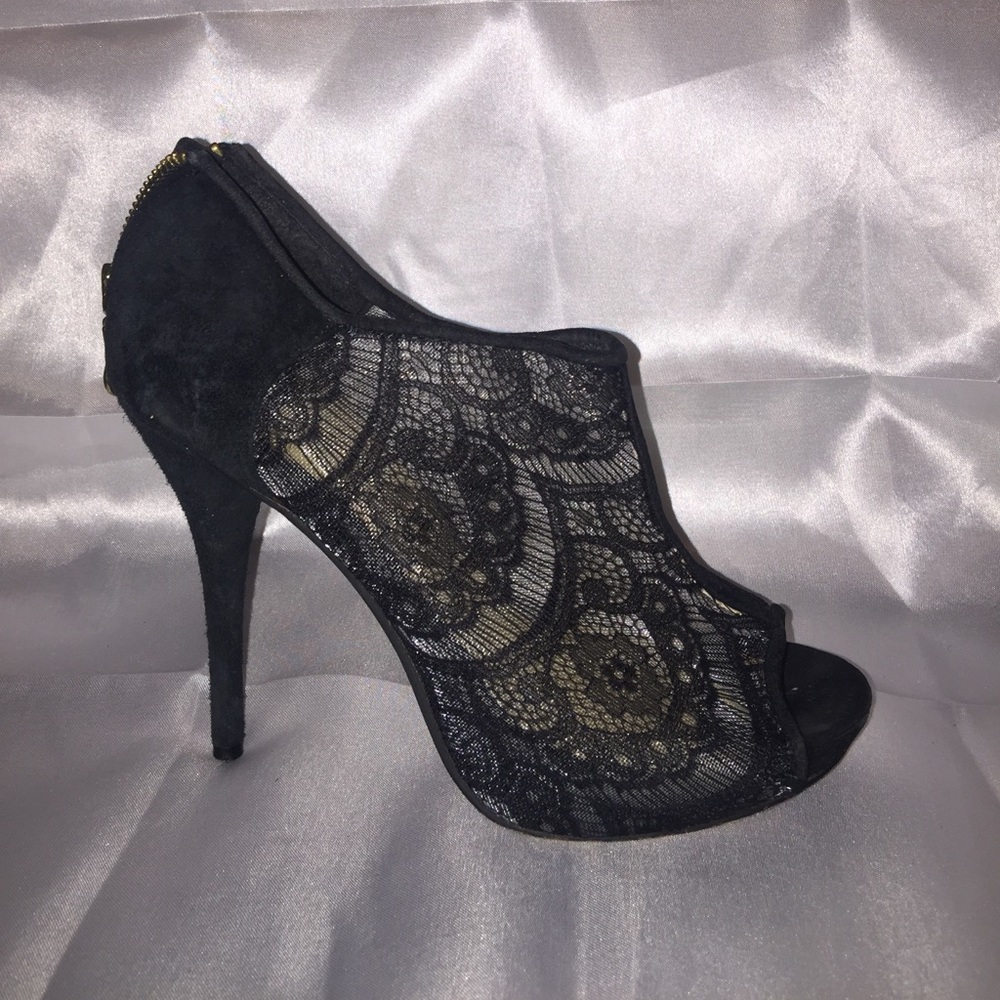 💕MAKE AN OFFER PLEASE💕