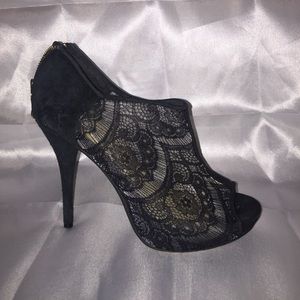 💕MAKE AN OFFER PLEASE💕