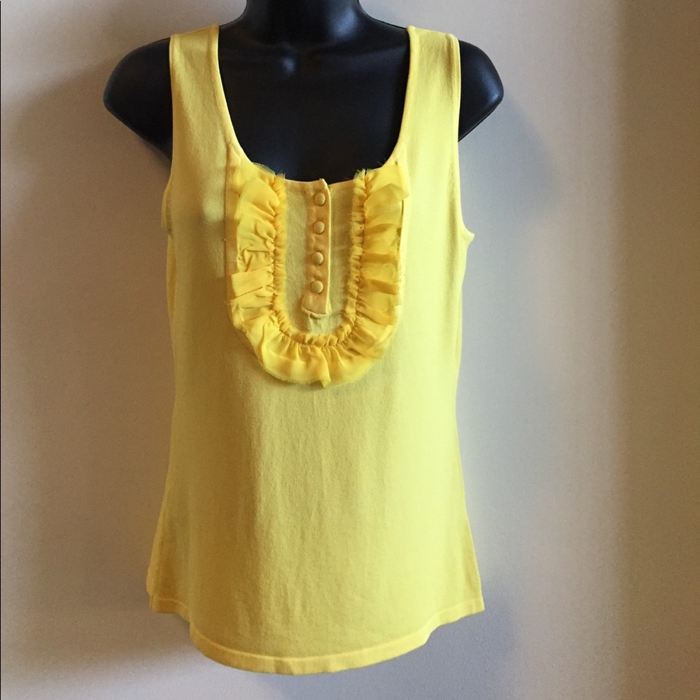 Peppe Peluso Women's Top