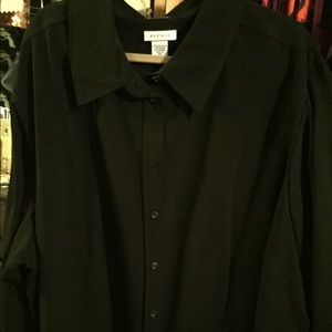 Avenue 30/32 light blazers