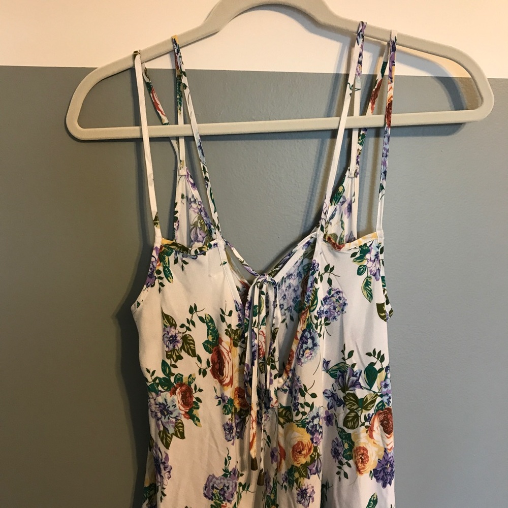 Lovestitch Dress