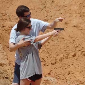 Meet your Posher, Hayden