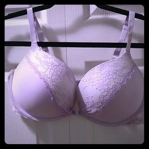 Victoria's Secret Bra