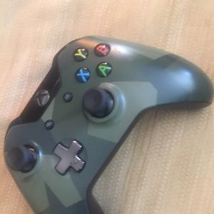 Meet your Posher, Ajay