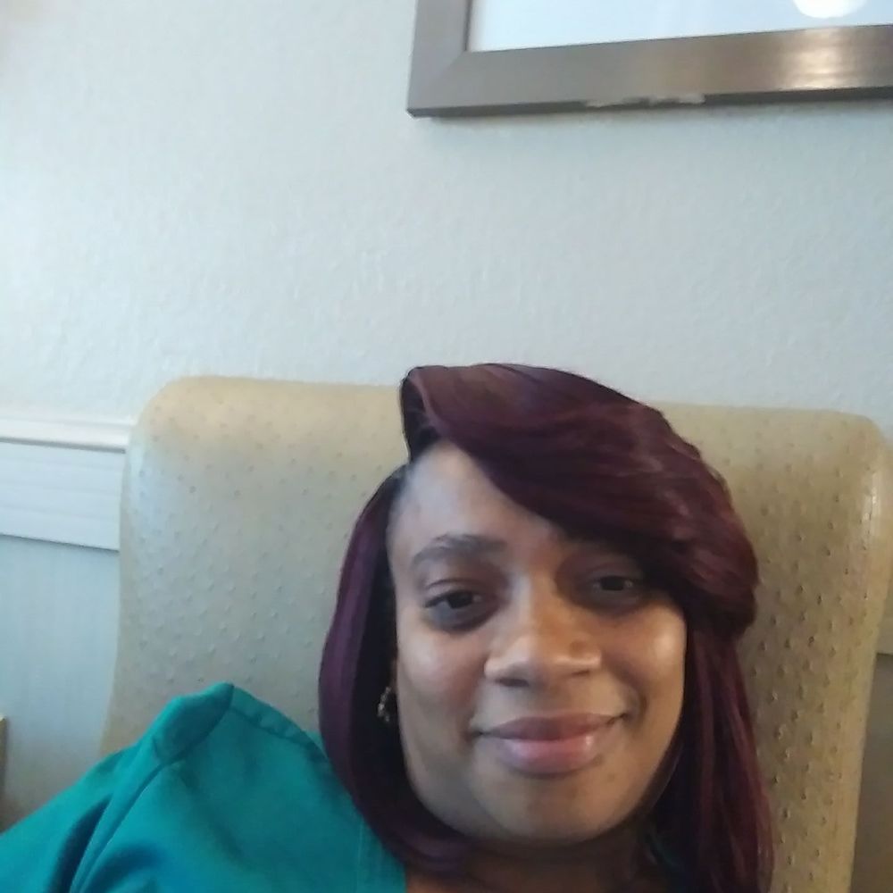 Meet your Posher, Nisha