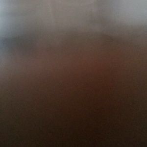 Meet your Posher, Luis