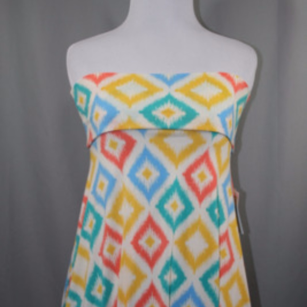 LuLaRoe Azure Skirt