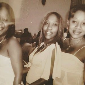 Meet your Posher, Luidny