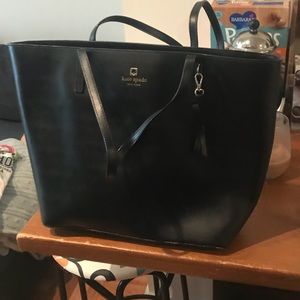 Kate Spade Bag
