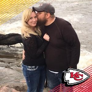 Meet your Posher, Matt