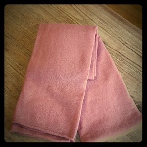 Never Used:J.Crew100% Italian Cashmere