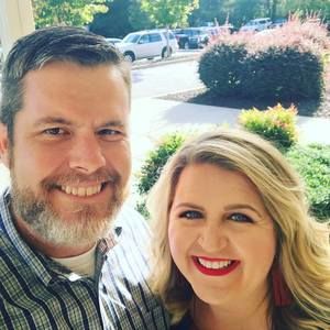 Meet your Posher, Missy