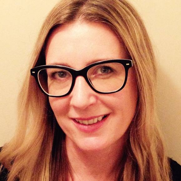 Meet your Posher, Leigh - Picture 1 of 1