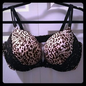 Victoria's Secret Bra