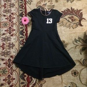 Art class medium size (7/8)