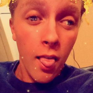 Meet your Posher, Adam