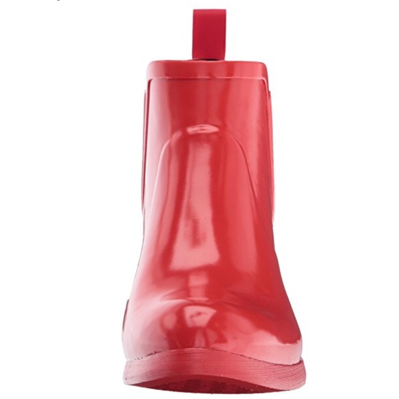 Final Price!! ♠️ Kate Spade Rainboots ♠️ - Picture 6 of 8