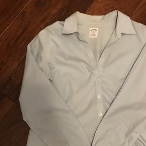 Brooks Brothers Size 14 Women’s Shirt