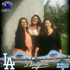 Meet your Posher, Rose