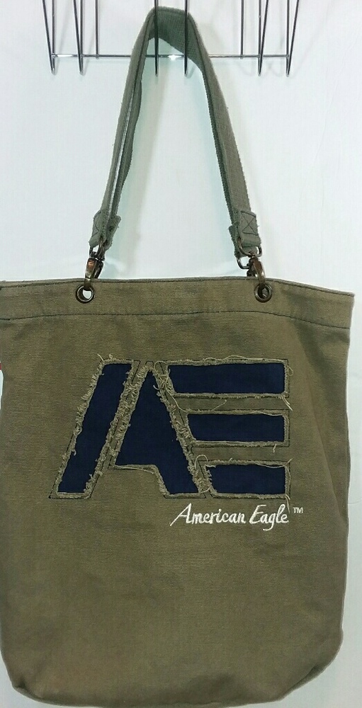 💓LOW PRICE!! American Eagle Hobo Bag