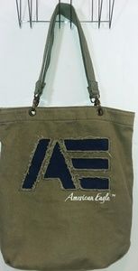 💓LOW PRICE!! American Eagle Hobo Bag
