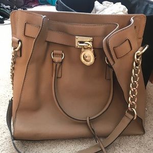 MK Purse
