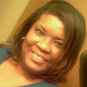 Meet your Posher, Gina