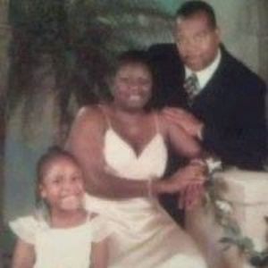 Meet your Posher, Channell