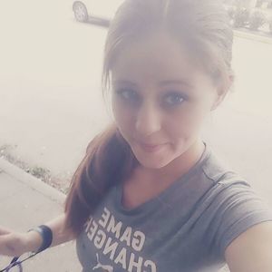 Meet your Posher, Charla