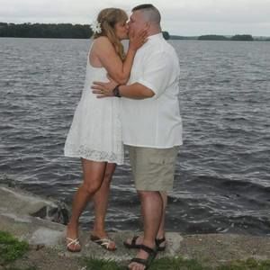 Meet your Posher, Lisa jo