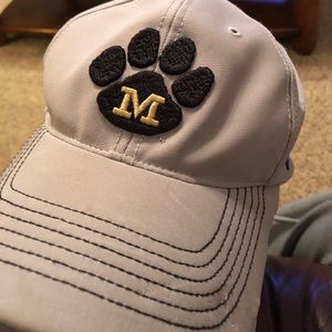 Meet your Posher, Brett